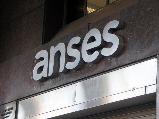 Bono de 9 mil: cuándo se pagará la segunda parte del Refuerzo de Ingresos | Información General