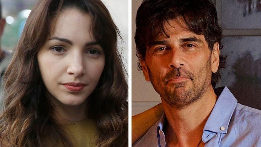 Juicio de Thelma Fardin a Juan Darthes: juez brasileño define hoy si acepta pedido de postergación | Información General