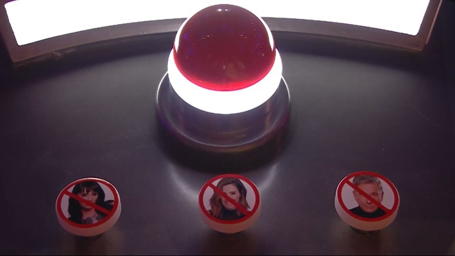 Bloqueos en La Voz Argentina 2022: qué son y cómo funcionan | Entretenimiento