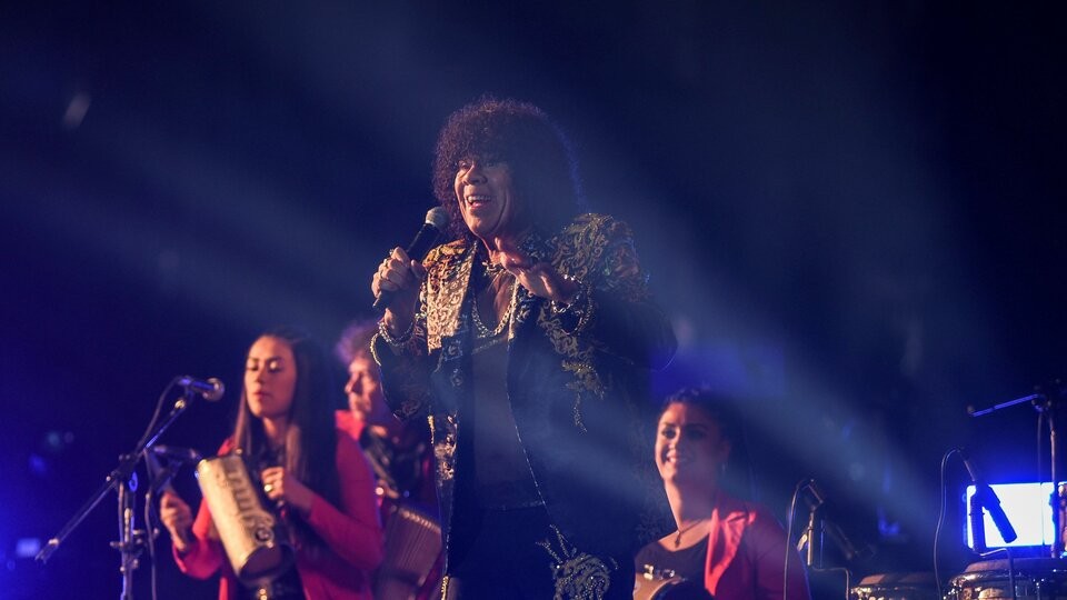 "Tunga tunga" en el aula: enseñarán cuarteto en las escuelas municipales de Córdoba | Información General