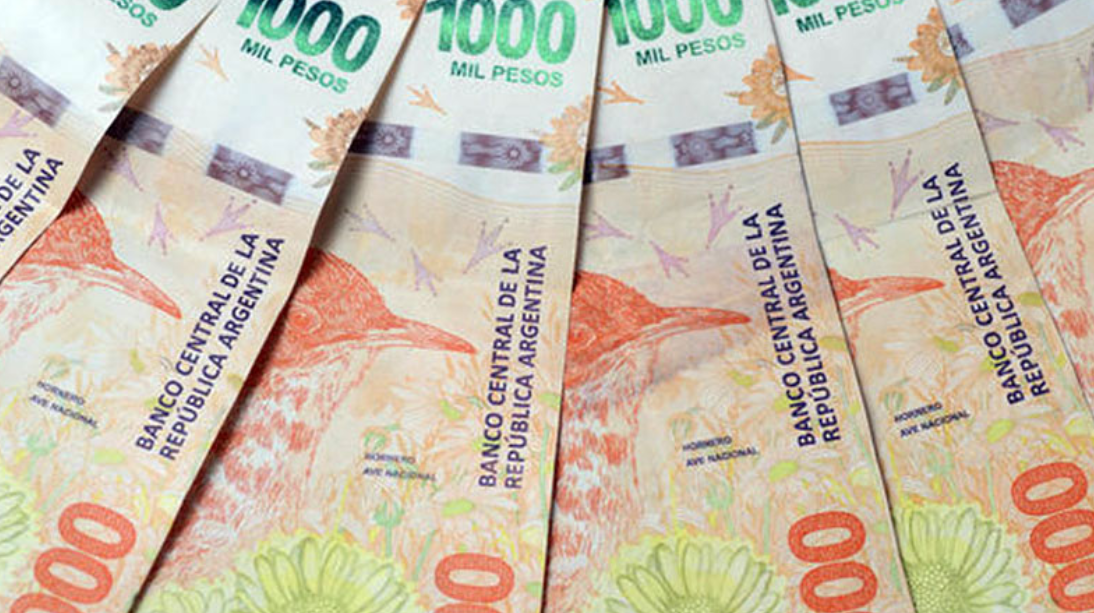 Impuesto a las Ganancias: Oficializaron la suba del mínimo no imponible | Economía y negocios