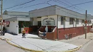 Balearon a un joven para robarle la motocicleta en Zárate | Información General