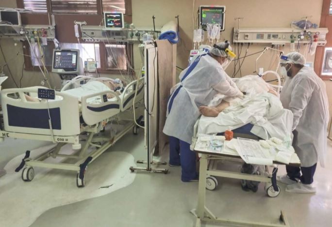 Advierten que la Argentina es el país más caro del mundo en salud: los precios aumentaron 13 veces | Economía y negocios