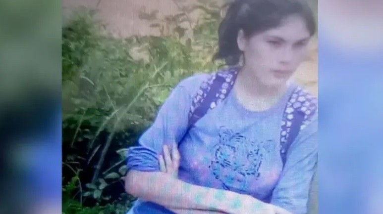 Buscan a adolescente que desapareció hace tres meses: había denunciado a su tío por abuso sexual | Información General