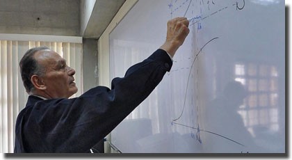 Por qué los jubilados docentes no tienen aumento en junio | Información General