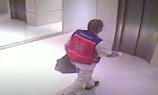 Murió de un ataque cardíaco por culpa de un falso médico | Información General