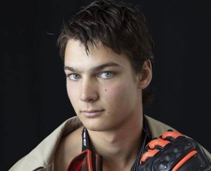 Valeria Mazza habló del ataque a su hijo: “Dos desconocidos le provocaron fractura de mandíbula” | Tecnología