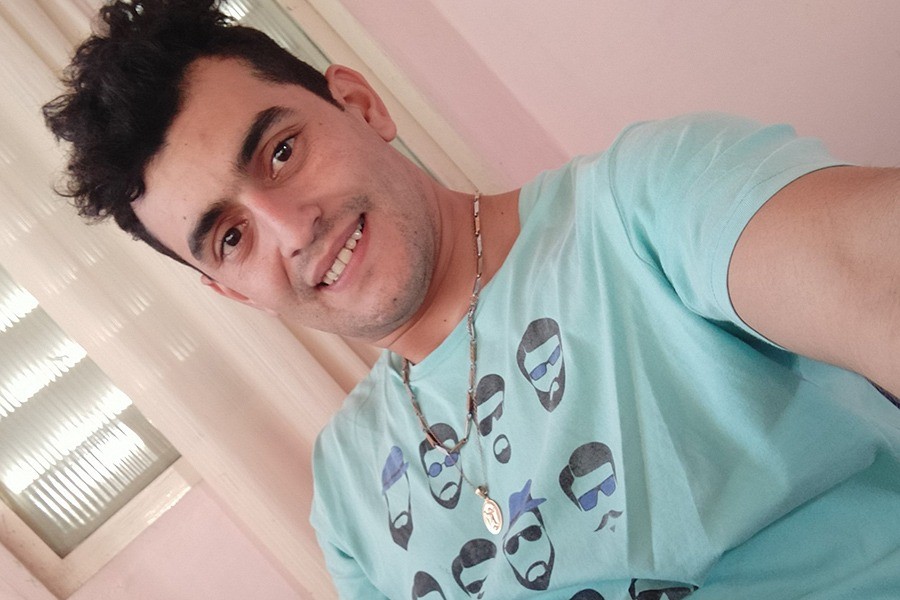 La salud del policía ametrallado presentó complicaciones | Rosario y la región