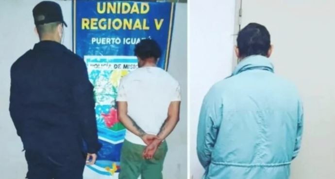 Alerta en una localidad misionera: la carne de un ternero con rabia se distribuyó por todo el pueblo | Información General