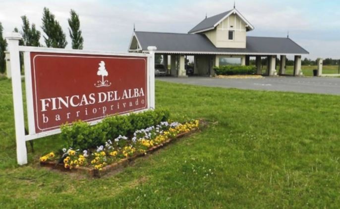 Detectaron 20 conexiones clandestinas en un country de Canning | Información General