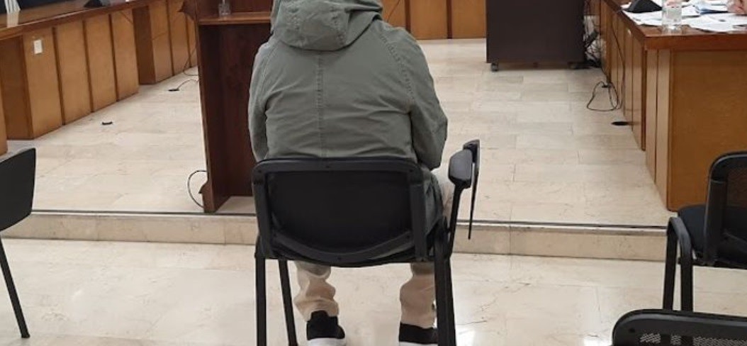 Desprocesaron a un acusado de violación porque la victima desistió de la acción judicial | Información General