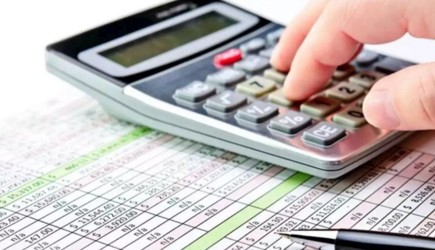 Sube el piso de Ganancias a $ 280.000: los detalles de la reglamentación de la AFIP | Economía y negocios