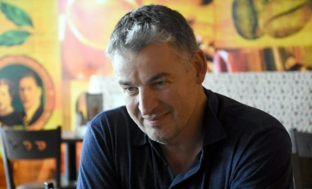 Empresario imputado por acusar falsamente de robo a un empleado para despedirlo con causa | Información General