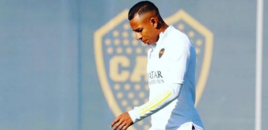 Pusieron fecha al juicio contra Sebastián Villa por violencia de género | Información General