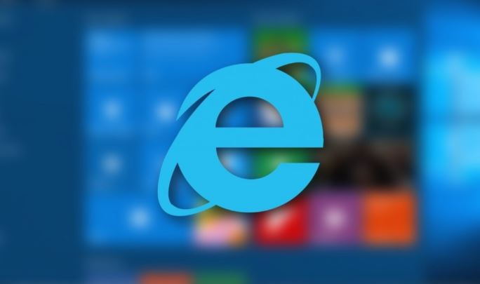 Luego de 25 años, Microsoft anunció que Internet Explorer dejará de existir | Tecnología