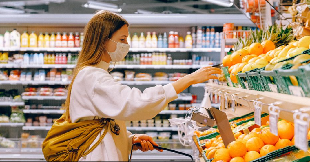 Inflación: Los alimentos que más aumentaron en mayo | Economía y negocios