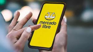 Mercado Libre, entre las 100 marcas más valiosas del mundo | Economía y negocios