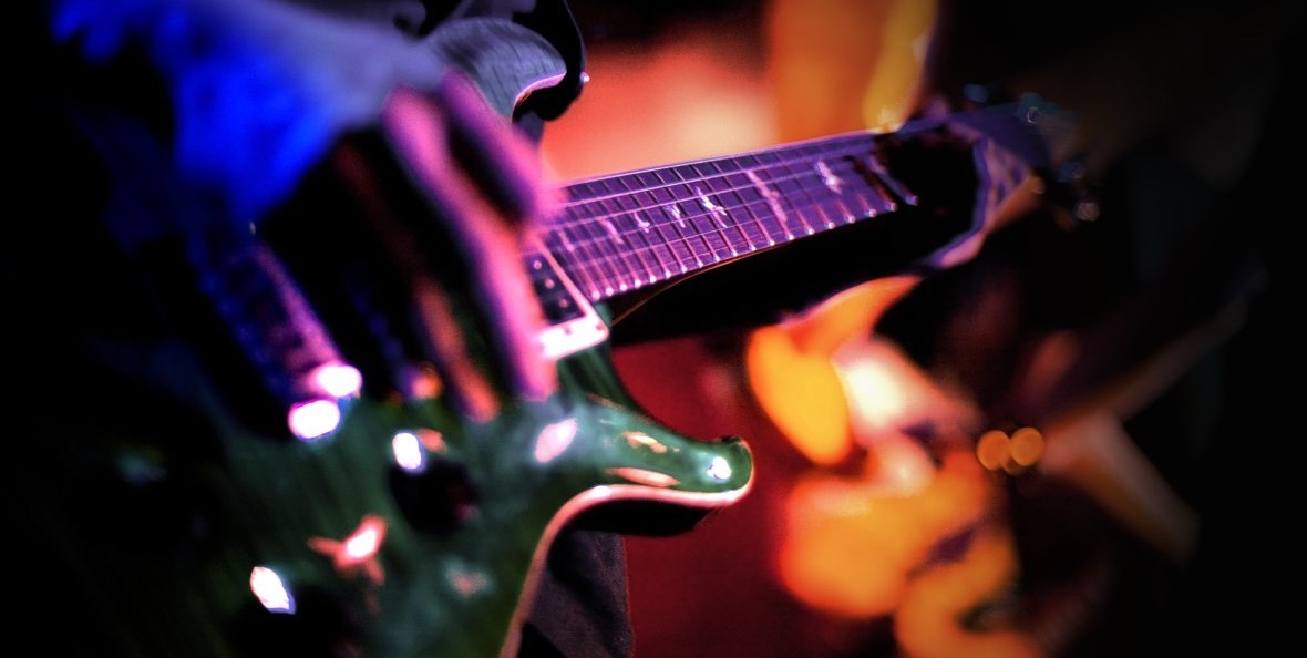 Llega la segunda edición del festival FestiMug | Información General