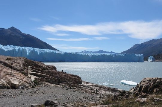 Fin de semana XXL: se esperan muy buenos niveles de ocupación en todo el país | Economía y negocios