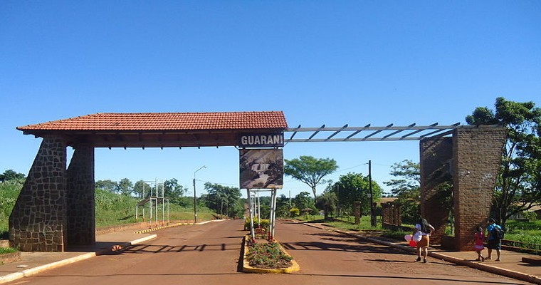 Joven denunció que la violaron al menos cuatro hombres, entre ellos su primo | Información General