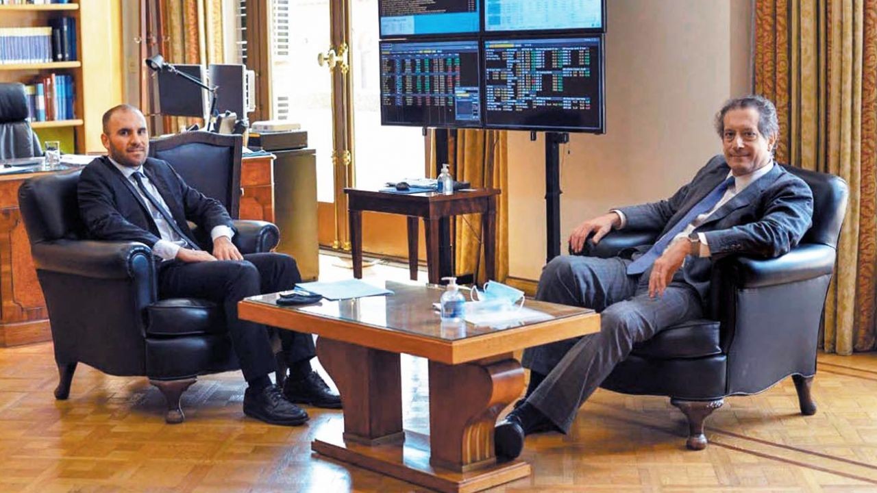 El Banco Central subió la tasa: cuánto pasarán a pagar los plazos fijos | Economía y negocios