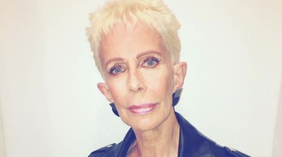 María Valenzuela sufrió complicaciones en su salud y fue operada de urgencia | Espectáculos