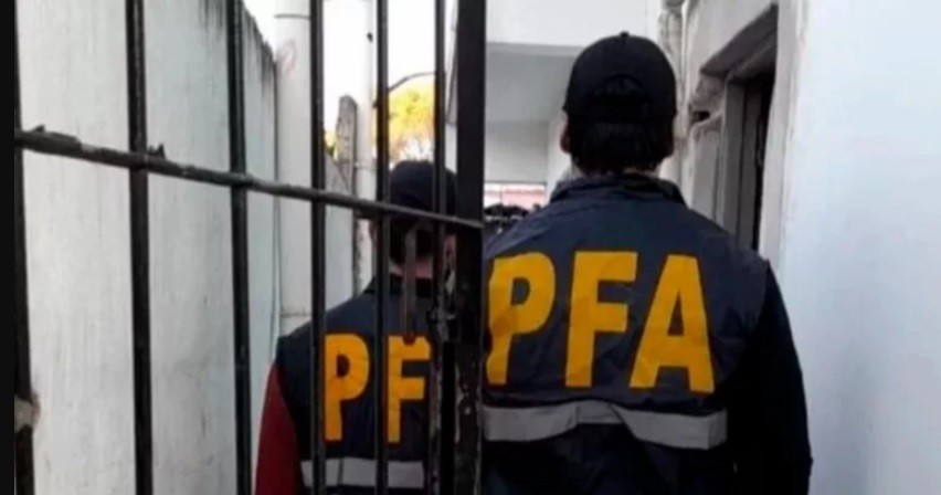 Rescataron a 16  mujeres a las que obligaban a tener sexo con turistas | Información General