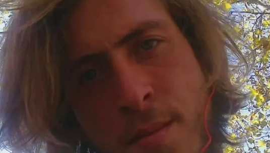 El reclamo del papá del turista asesinado en Mar del Plata: "Que los mayores de 12 años sean imputables" | Información General