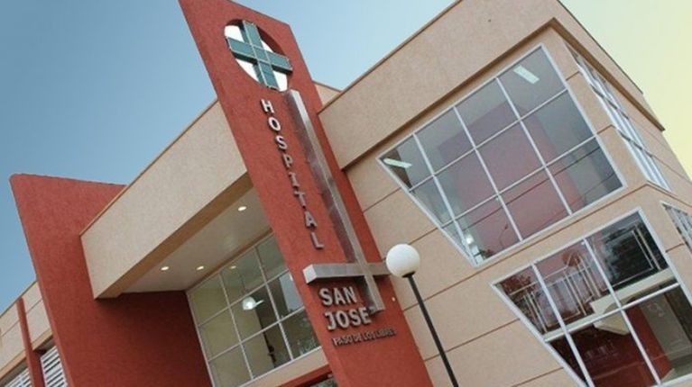 Murió un oficial del Ejército tras una fiesta de iniciación en un regimiento de Corrientes | Información General