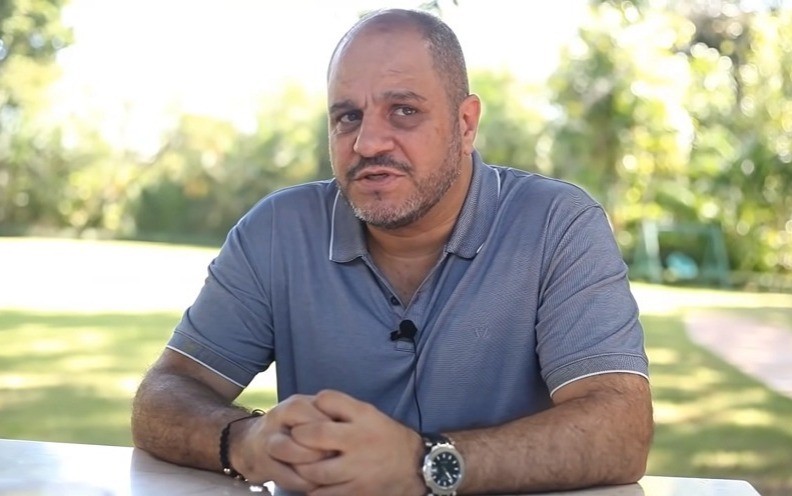 Leonardo Cositorto rompió el silencio desde la cárcel | Información General