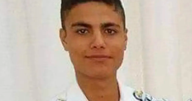 Cómo fue el rito de iniciación en el que habría muerto un oficial del Ejército en Corrientes: whisky y pileta en pleno invierno | Información General