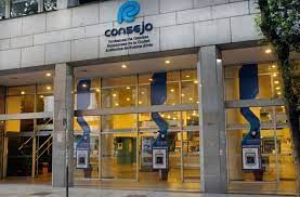 Juzgado hizo lugar a pedido de suspensión de vencimientos de Bienes Personales y Ganancias | Economía y negocios