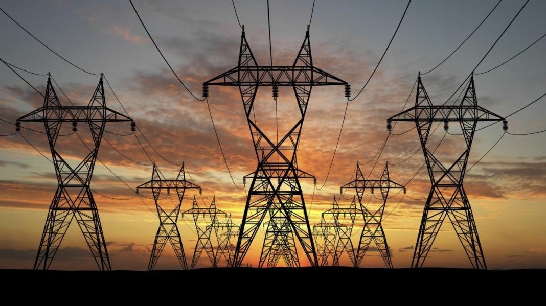 Registran récord de demanda de electricidad a nivel nacional para el invierno | Información General