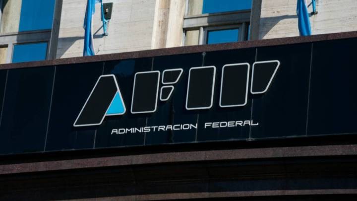 La AFIP ratifica fechas de vencimiento de Bienes Personales y Ganancias tras fallo judicial | Economía y negocios