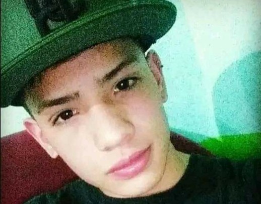 Violencia sin freno: murió uno de los primos baleados en barrio Tablada | Rosario y la región