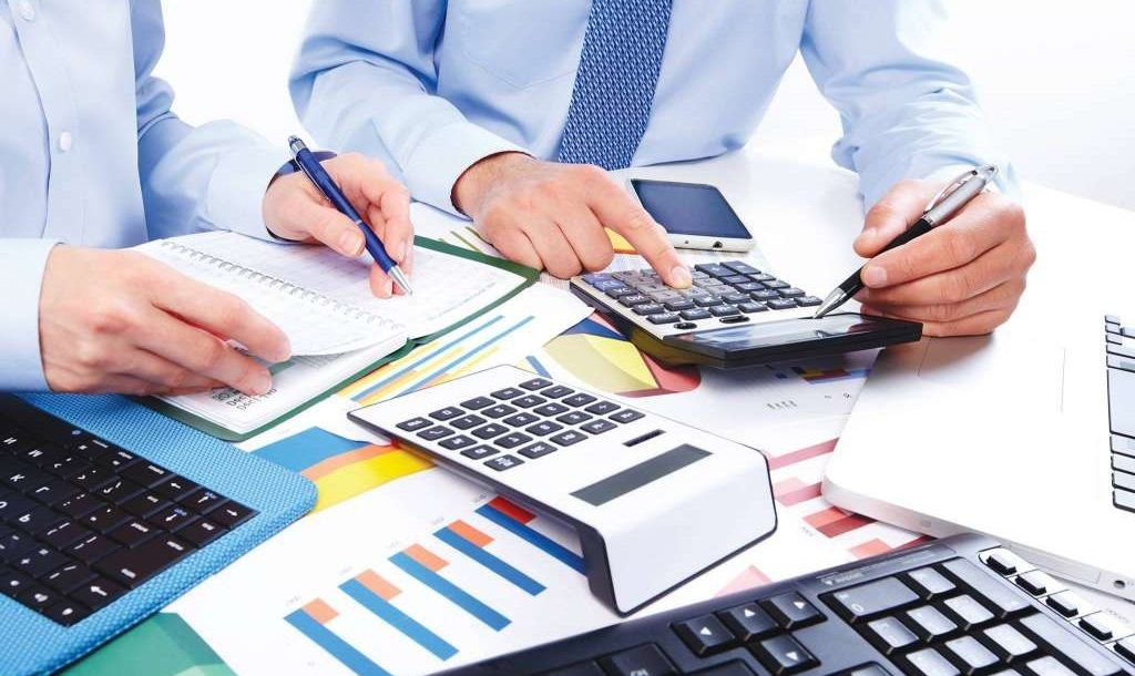 Los contadores acusan a la AFIP de incumplir un fallo | Economía y negocios