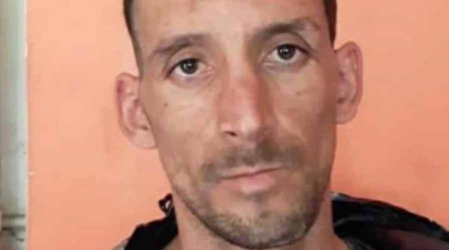 Condenado por robo se fugó de la comisaría, tomó un remís y abonó con su cuenta de Mercado Pago | Información General