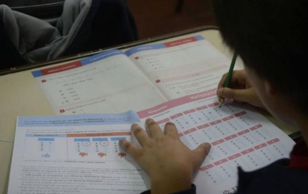 El impacto de la pandemia en el desempeño de los alumnos de primario bonaerenses | Información General