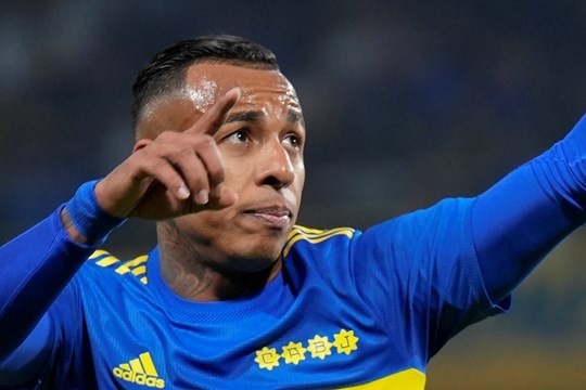 El desgarrador relato de una presunta nueva víctima de Sebastián Villa: "No entendía que le decía que no" | Información General