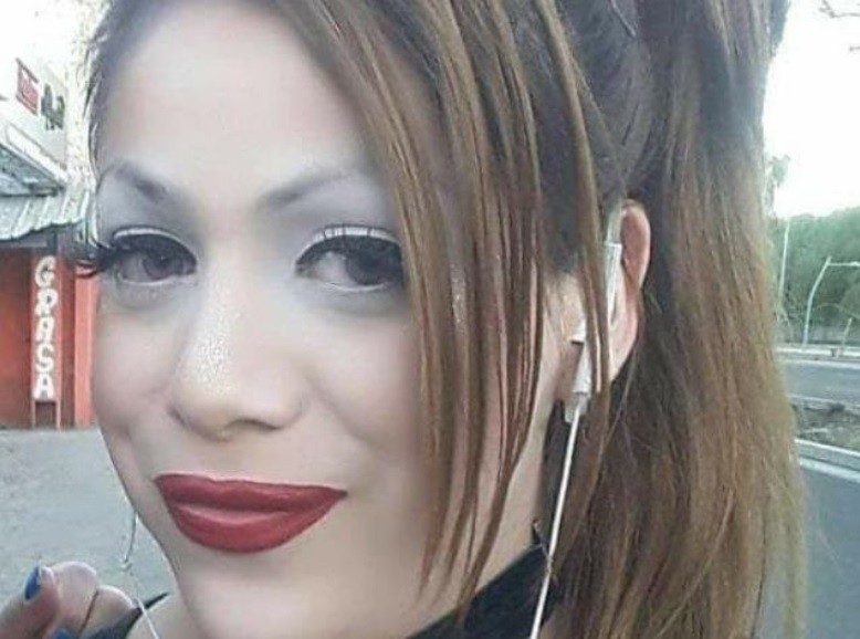 Primer juicio por travesticidio en los tribunales mendocinos | Información General