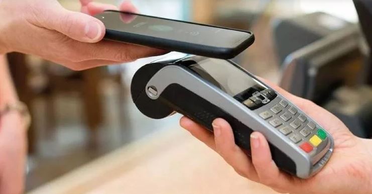 La AFIP embarga billeteras virtuales por más de $ 800 millones sobre deudores relevantes | Economía y negocios