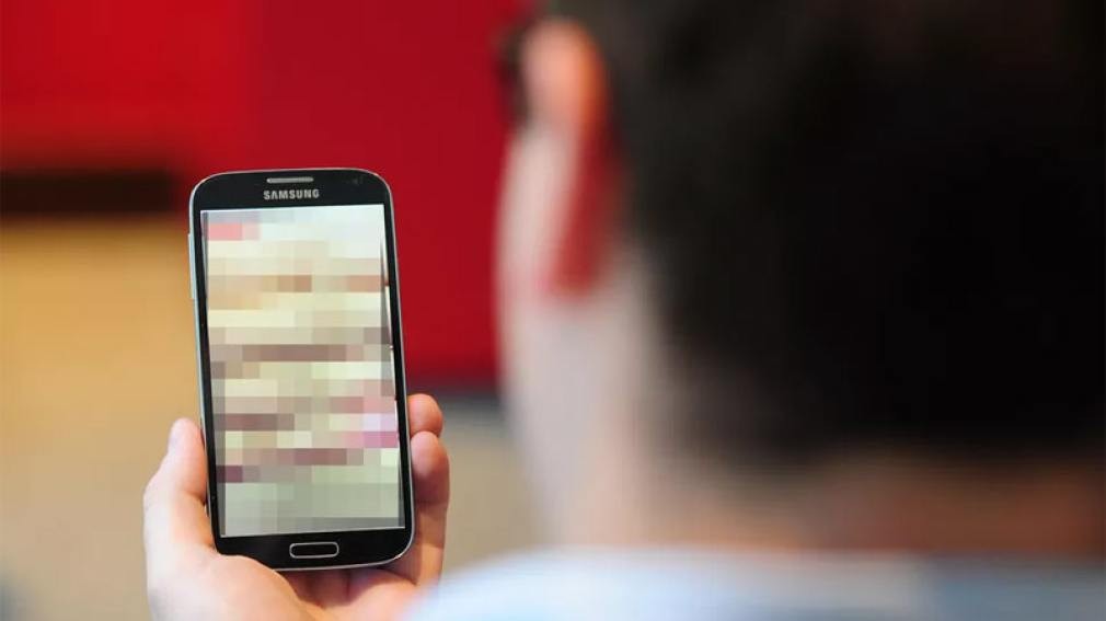 Nuevo ciberfraude: piden dinero a cambio de no revelar sitios porno visitados por la víctima | Información General