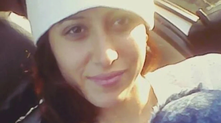 Cayó "El Cabezón", acusado de prostituir, asesinar y descuartizar a Johana Ramallo | Información General