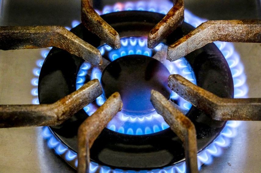 Subsidios de luz y gas: qué datos le pedirán al usuario en la declaración jurada | Servicios