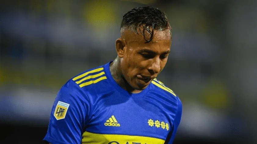 Indagan hoy a Sebastián Villa por la violación de una joven en su casa de Canning | Información General