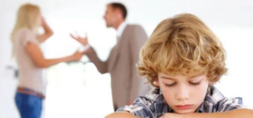 Casi 70% de padres bonaerenses separados no cumple con la obligación alimentaria | Información General