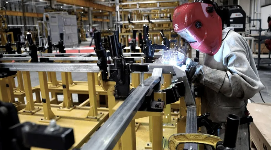 El Gobierno no extenderá doble indemnización por despido | Economía y negocios