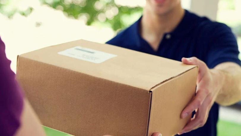 El Banco Central prohibió las cuotas en las compras puerta a puerta | Economía y negocios