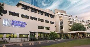 Murió el nene que se atragantó con un chupetín en la escuela | Información General