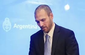 ¿Qué dicen los especialistas tras la salida de Guzmán? | Economía y negocios